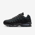 Nike Air Max 95 Big Bubble Men's Shoes. Nike.com